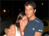 CLIKKA LA TUA FOTO !!! LE + VOTATE ANDRANNO SULLA HOME PAGE !!!